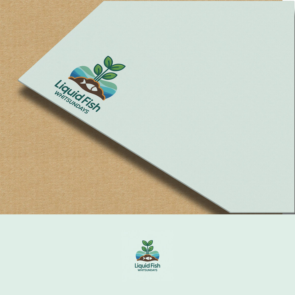 Logo Design by mekail for this project | Design #35575483