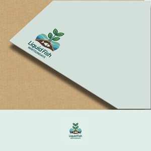 Logo Design by mekail for this project | Design: #35575483