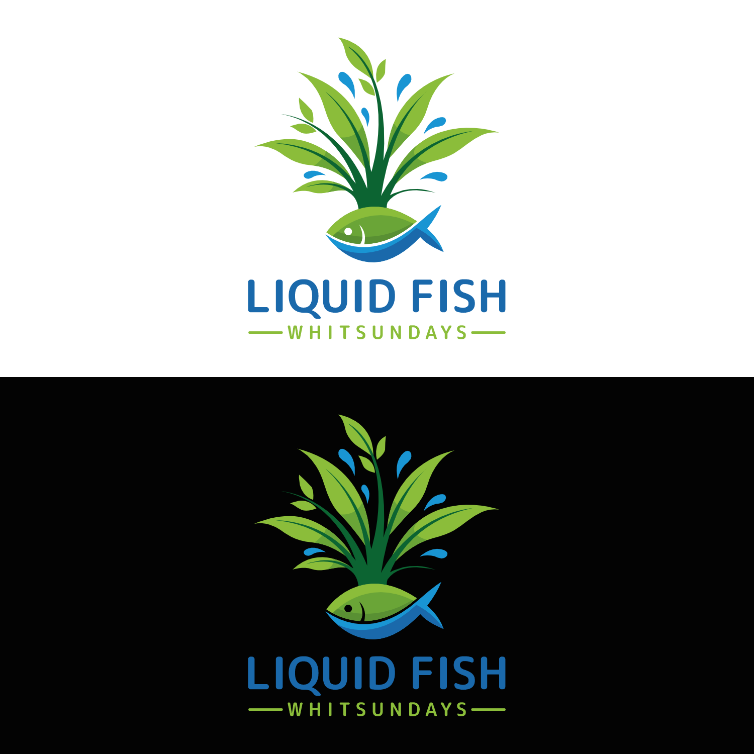 Logo Design by Dalang Design for this project | Design #35582572