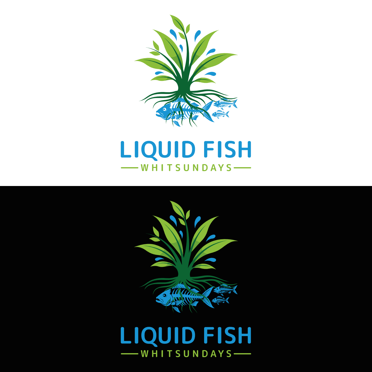 Logo Design by Dalang Design for this project | Design #35583393