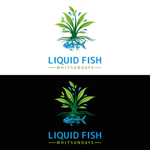 Logo Design by Dalang Design for this project | Design: #35584783
