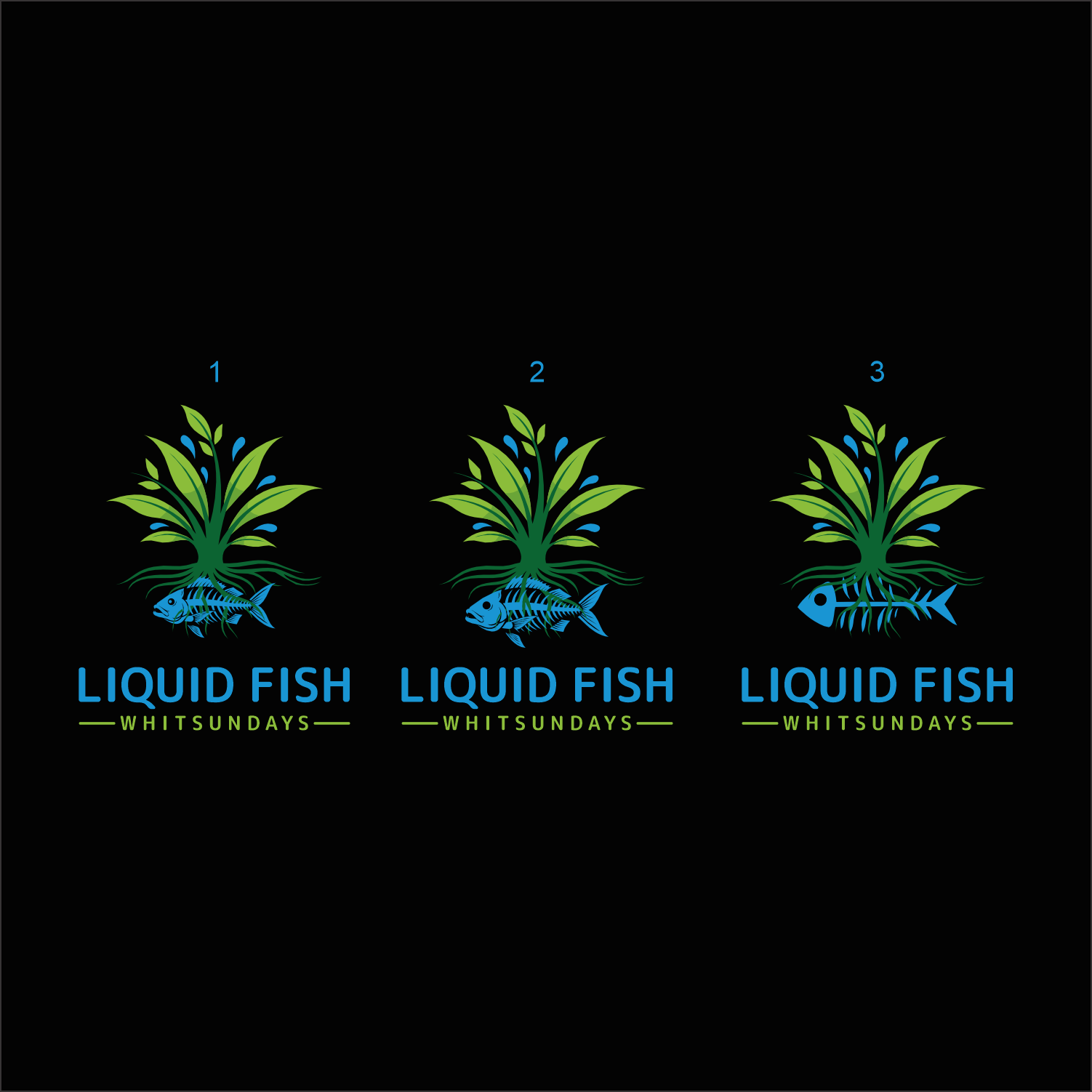 Logo Design by Dalang Design for this project | Design #35586612