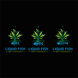 Logo Design by Dalang Design for this project | Design: #35586612