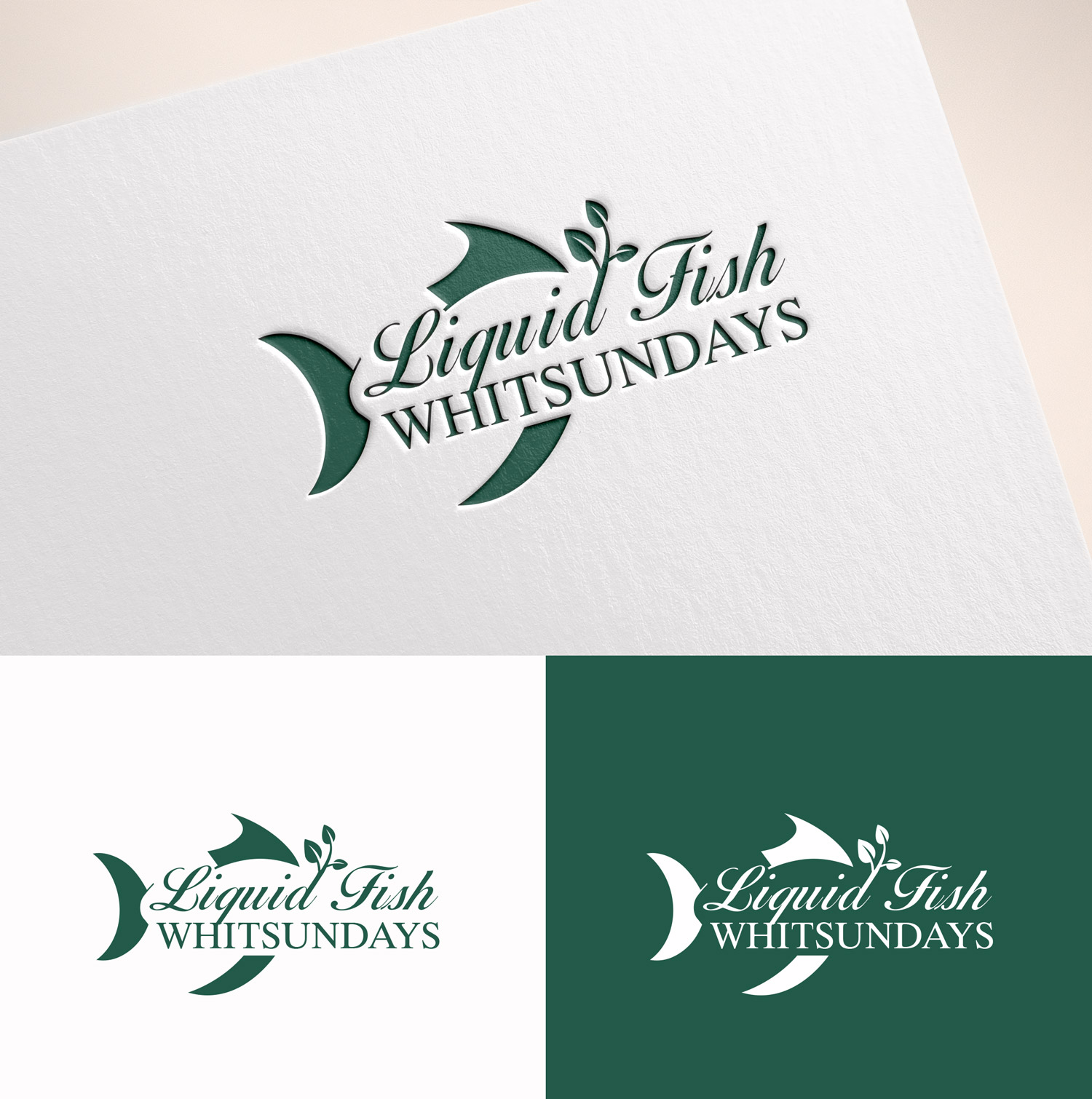 Logo Design by M Art & Design for this project | Design #35579963