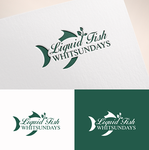 Logo Design by M Art & Design for this project | Design: #35579963