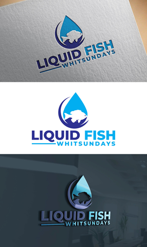 Logo Design by Impressive logo for this project | Design: #35580597