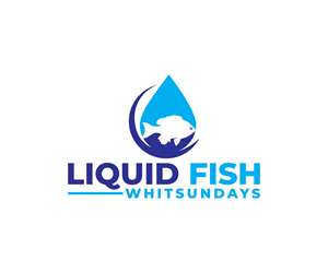 Logo Design by Impressive logo for this project | Design: #35580598