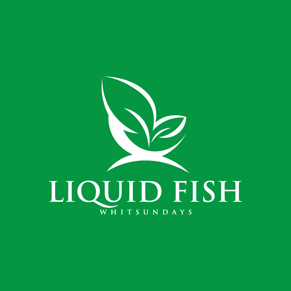 Logo Design by Ahmed Sami 1 for this project | Design #35578989