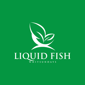 Logo Design by Ahmed Sami 1 for this project | Design: #35578989