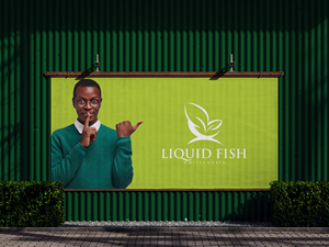 Logo Design by Ahmed Sami 1 for this project | Design: #35578990