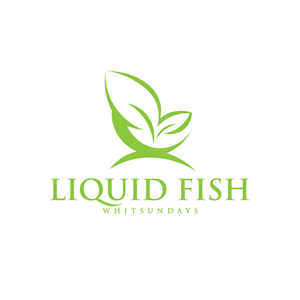 Logo Design by Ahmed Sami 1 for this project | Design: #35579355