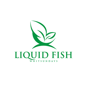 Logo Design by Ahmed Sami 1 for this project | Design: #35579356