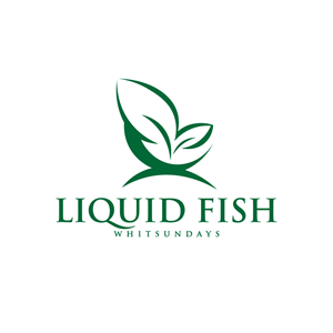 Logo Design by Ahmed Sami 1 for this project | Design: #35579357