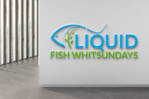 Logo Design by niajul hok for this project | Design: #35580878