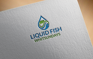 Logo Design by niajul hok for this project | Design: #35580879