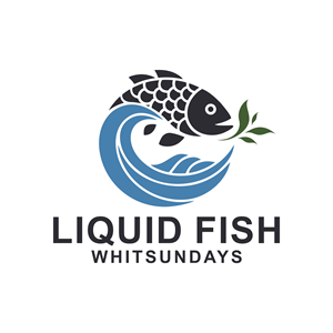 Logo Design by 16surya for this project | Design: #35576622