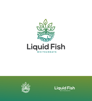 Logo Design by apik. for this project | Design: #35575639