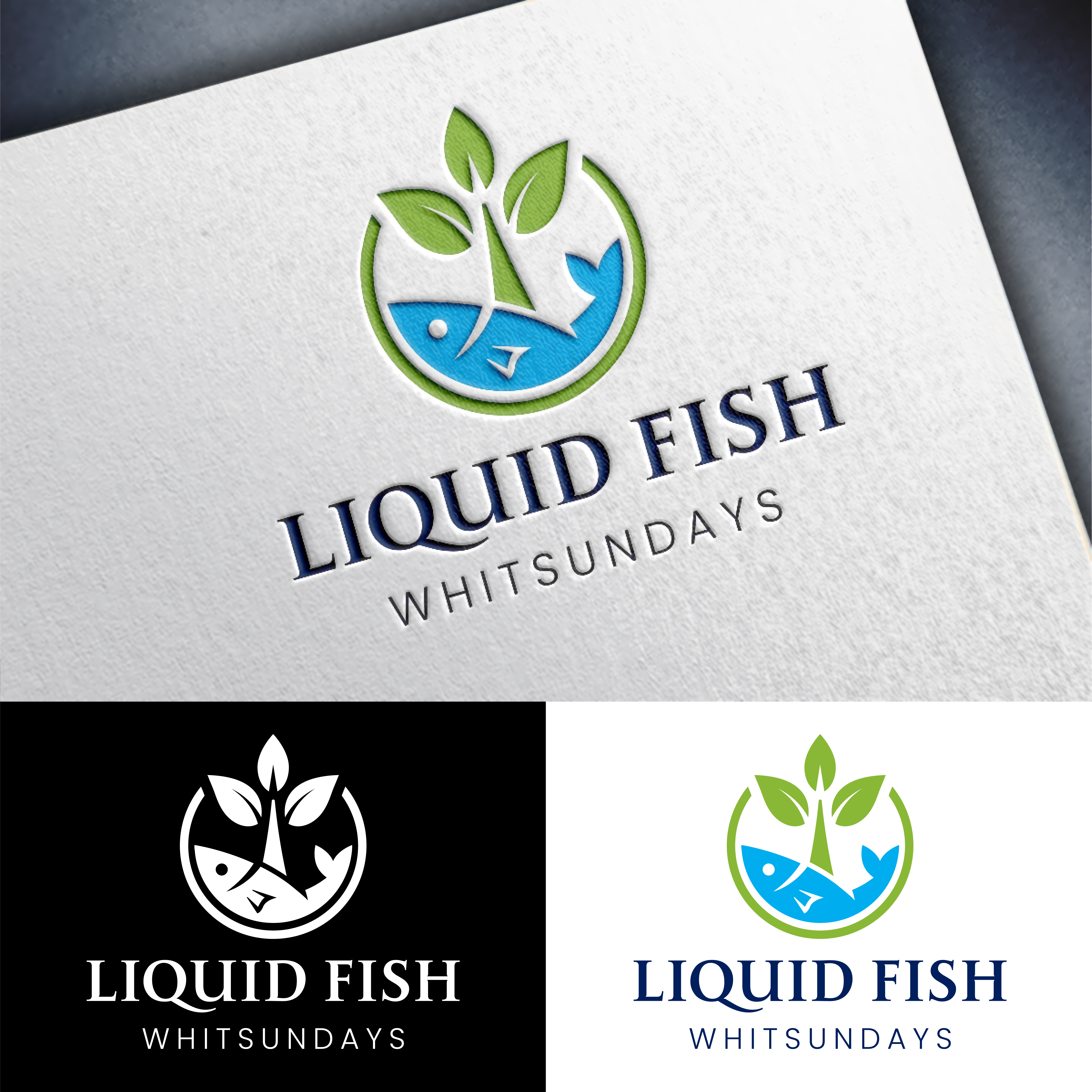 Logo Design by John Mark Arts for this project | Design #35575437