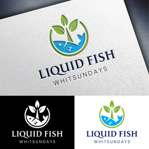 Logo Design by John Mark Arts for this project | Design: #35575437