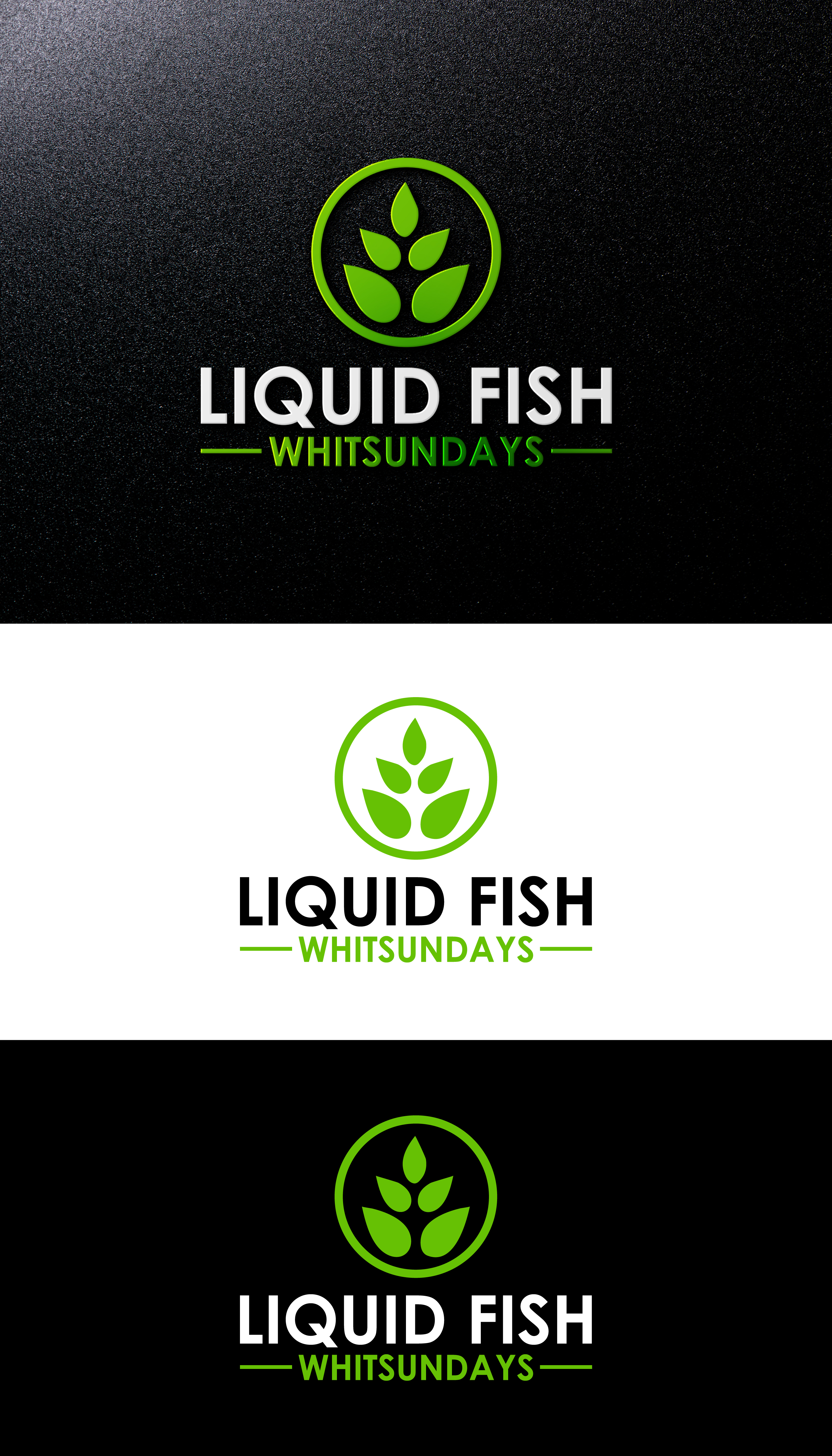 Logo Design by AKTech for this project | Design #35580760