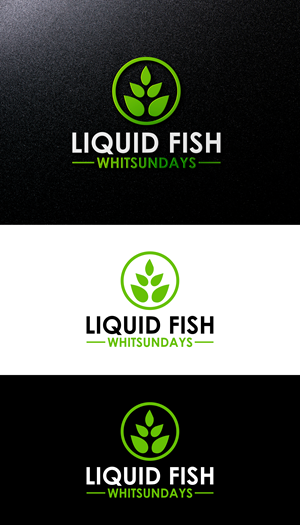 Logo Design by AKTech for this project | Design: #35580760