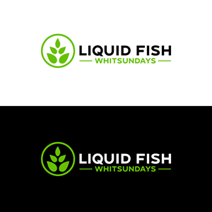 Logo Design by AKTech for this project | Design: #35580774