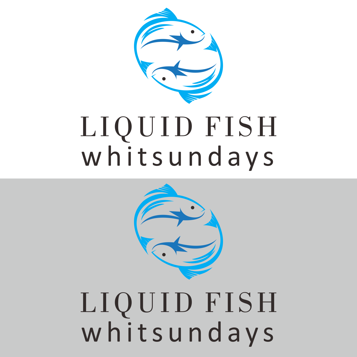Logo Design by Siva Graphic for this project | Design #35581724