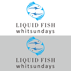 Logo Design by Siva Graphic for this project | Design: #35581724