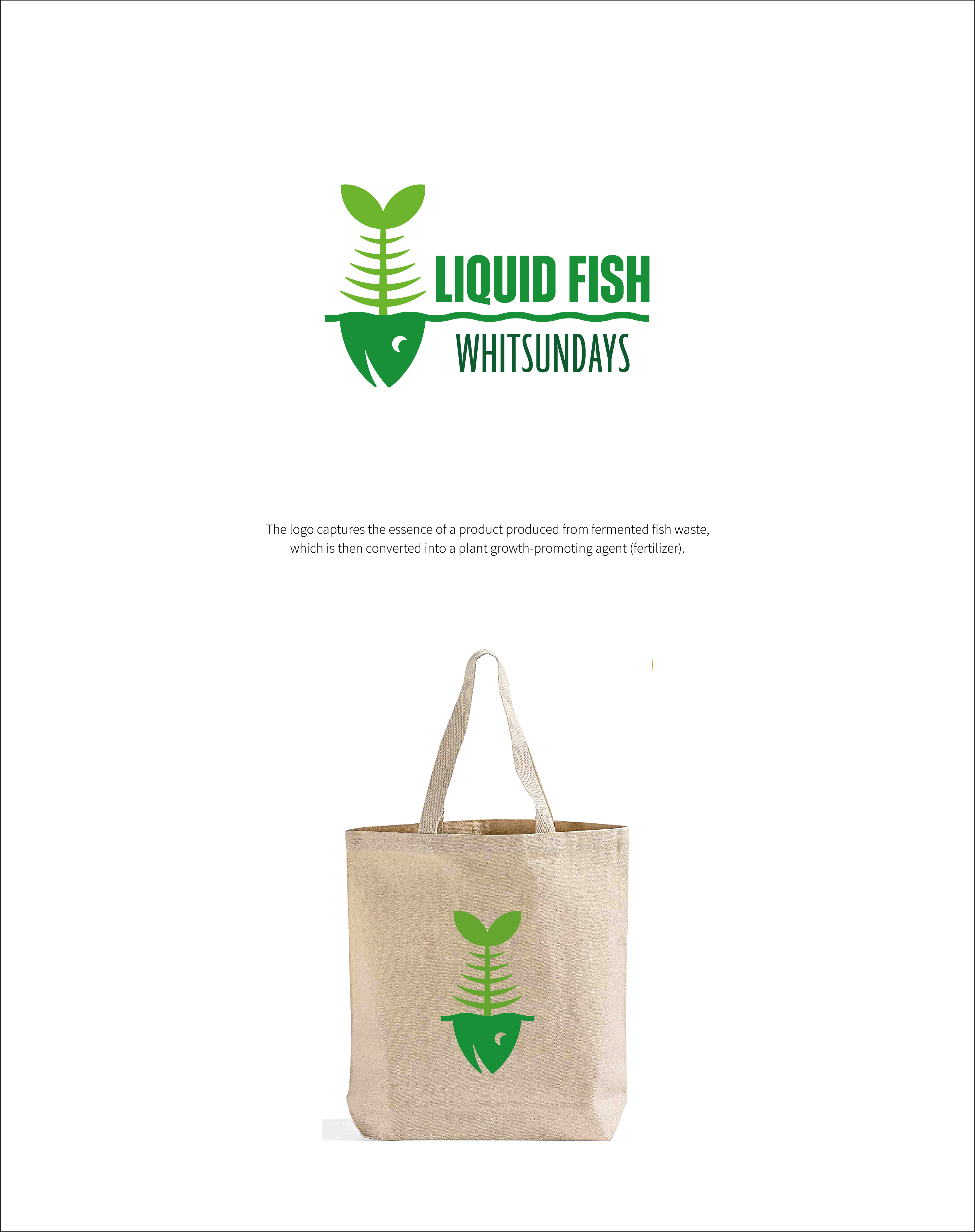 Logo Design by AndyMang for this project | Design #35592119