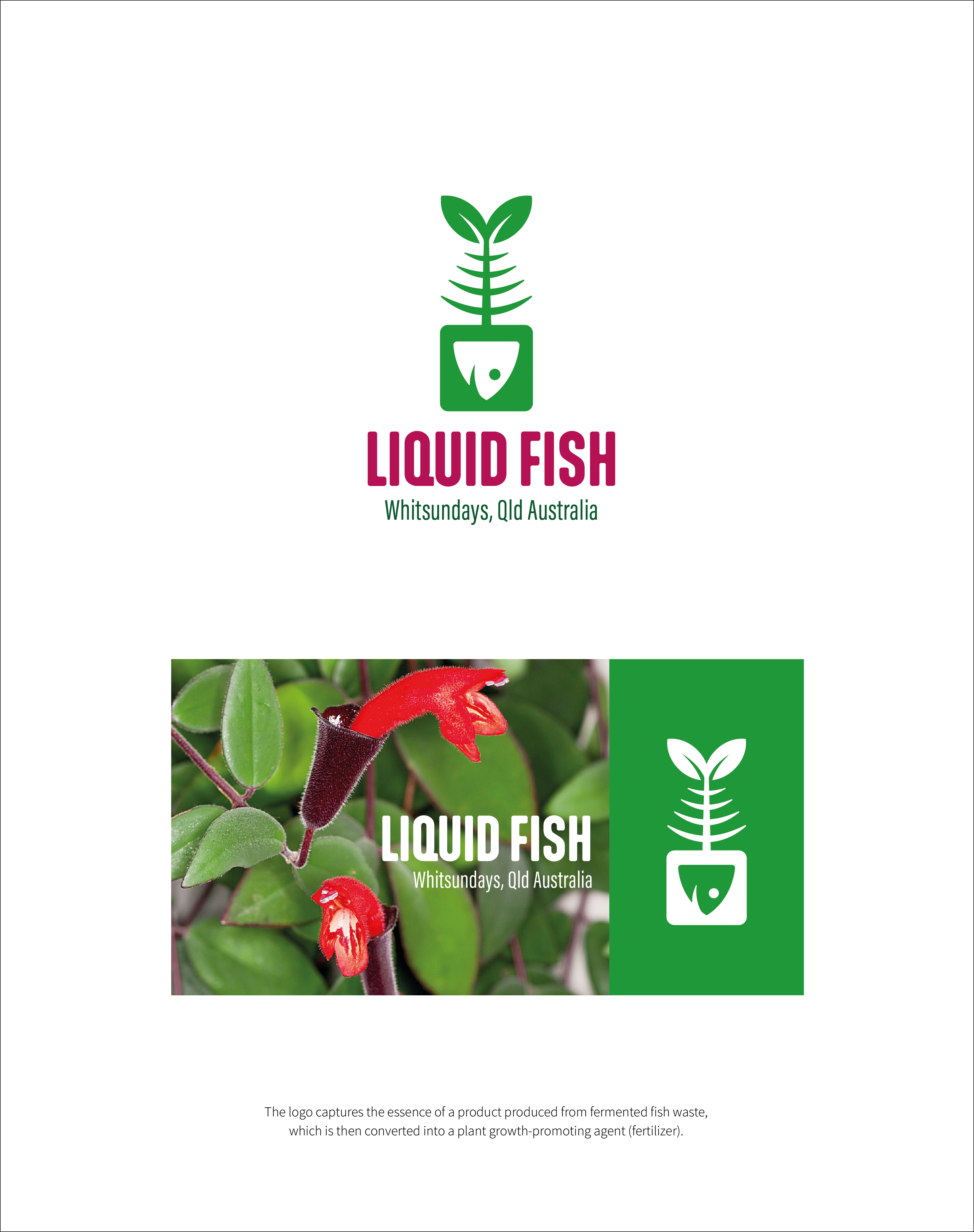 Logo Design by AndyMang for this project | Design #35599199