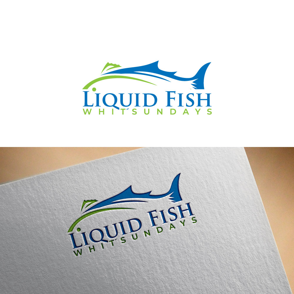 Logo Design by designhunt(verifiyed01) for this project | Design #35579354