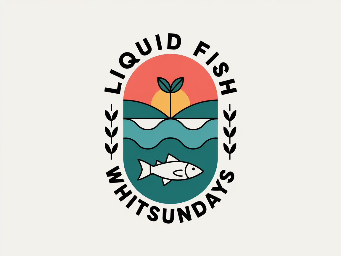 Logo Design by Mukuuu for this project | Design #35576970