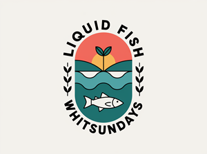 Logo Design by Mukuuu for this project | Design: #35576970