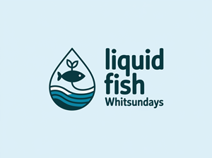 Logo Design by Mukuuu for this project | Design: #35576971