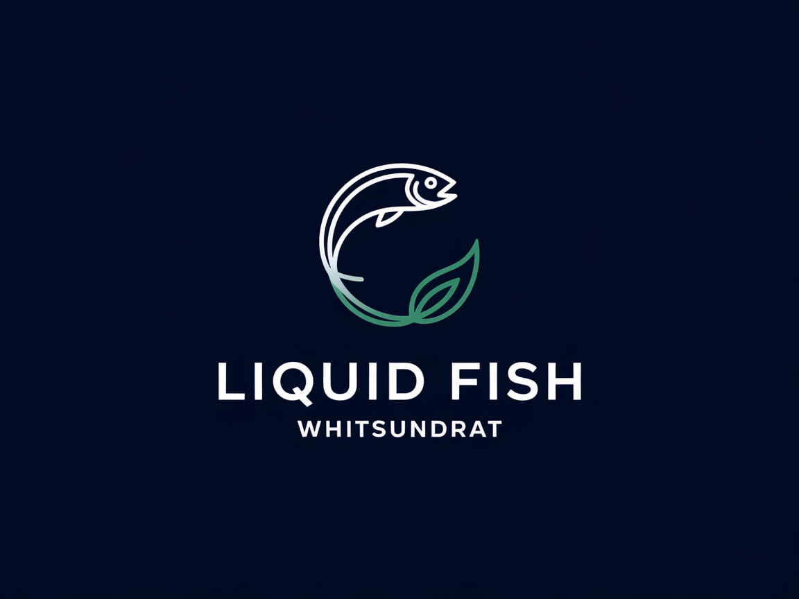 Logo Design by Mukuuu for this project | Design #35576972