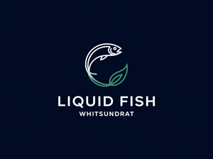 Logo Design by Mukuuu for this project | Design: #35576972