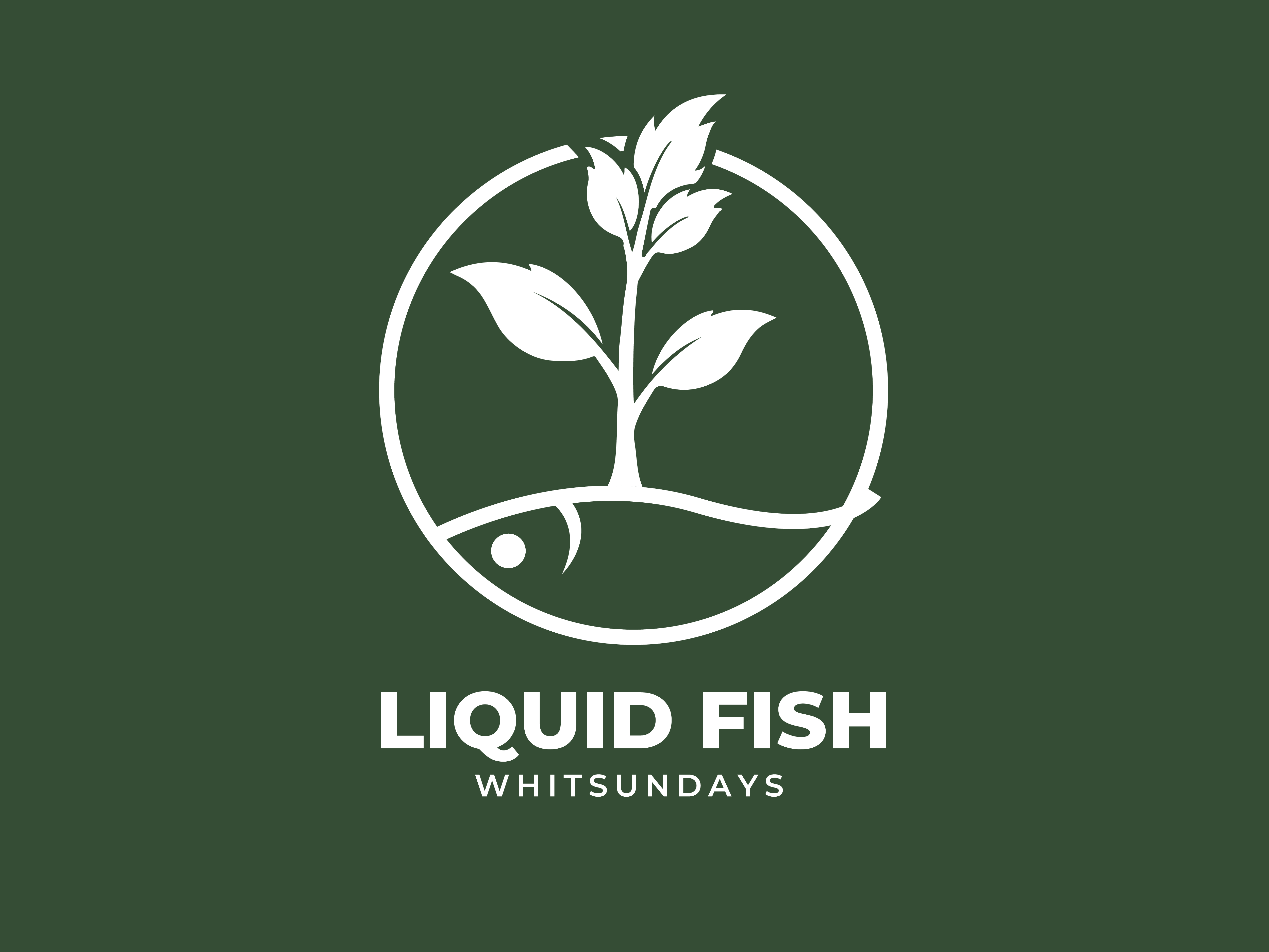 Diseño de Logo por Hasib3509 para este proyecto | Diseño #35575697