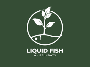 Logo-Design von Hasib3509 für dieses Projekt | Design #35575697