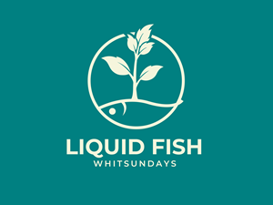 Logo Design by Hasib3509 for this project | Design: #35575698