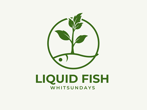Logo Design by Hasib3509 for this project | Design: #35575699