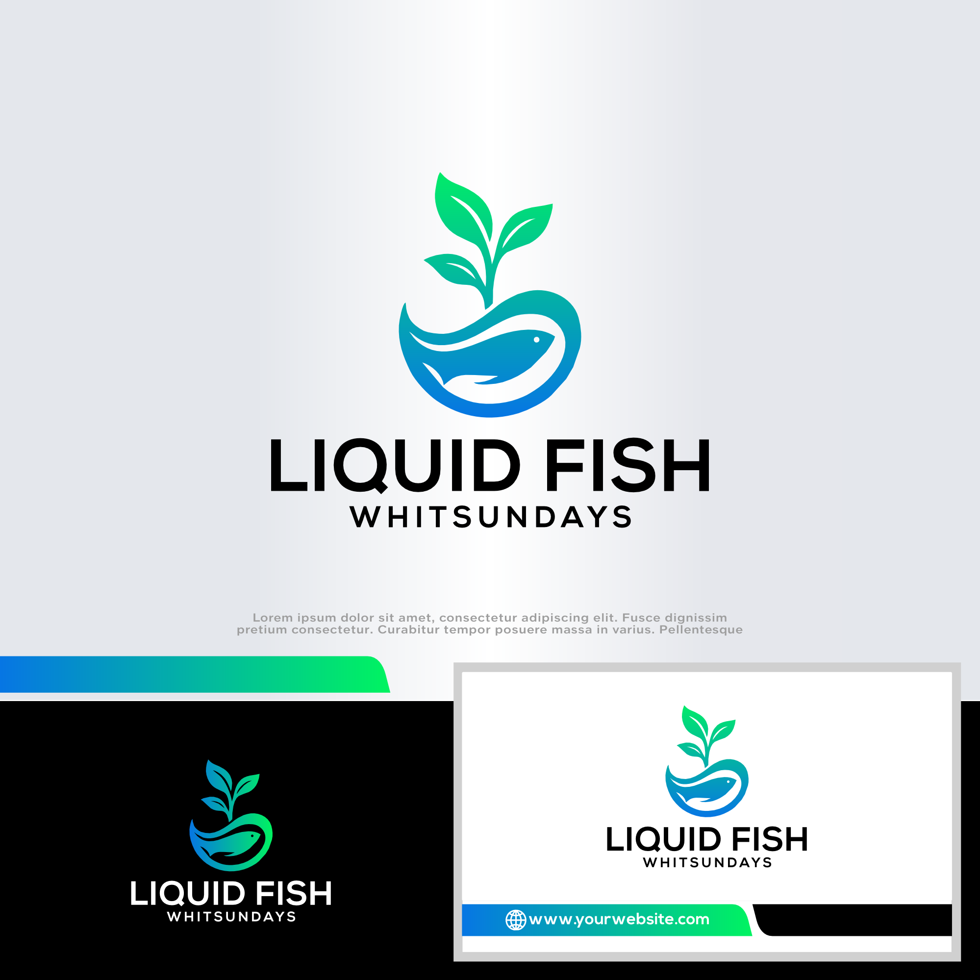 Logo Design by win it for this project | Design #35577197