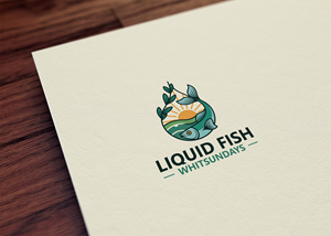 Logo Design by Fiona sky for this project | Design: #35576111