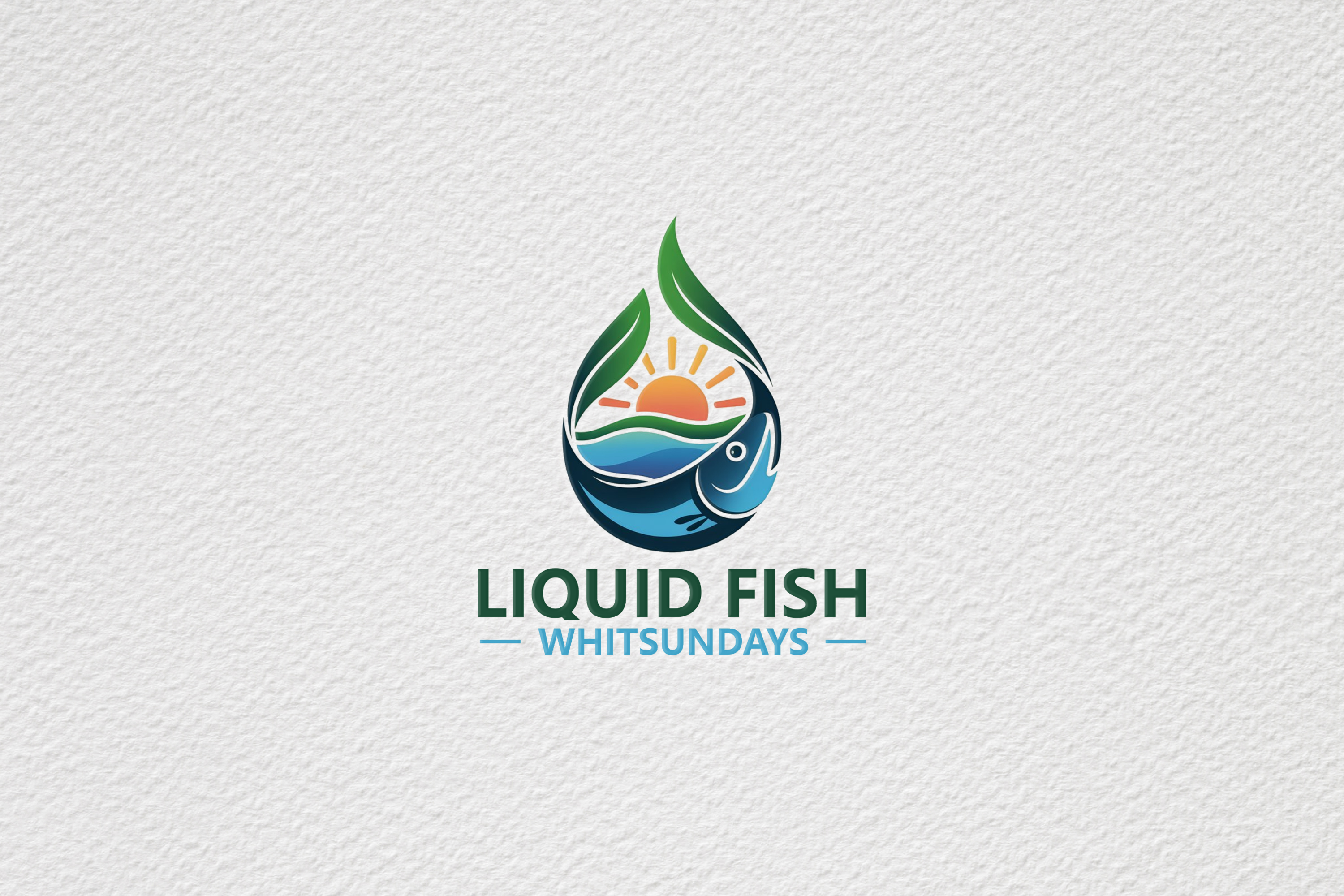 Logo Design by Fiona sky for this project | Design #35576113
