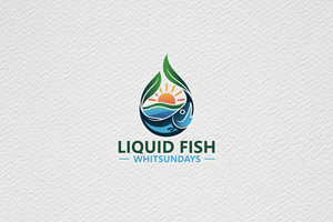 Logo Design by Fiona sky for this project | Design: #35576113