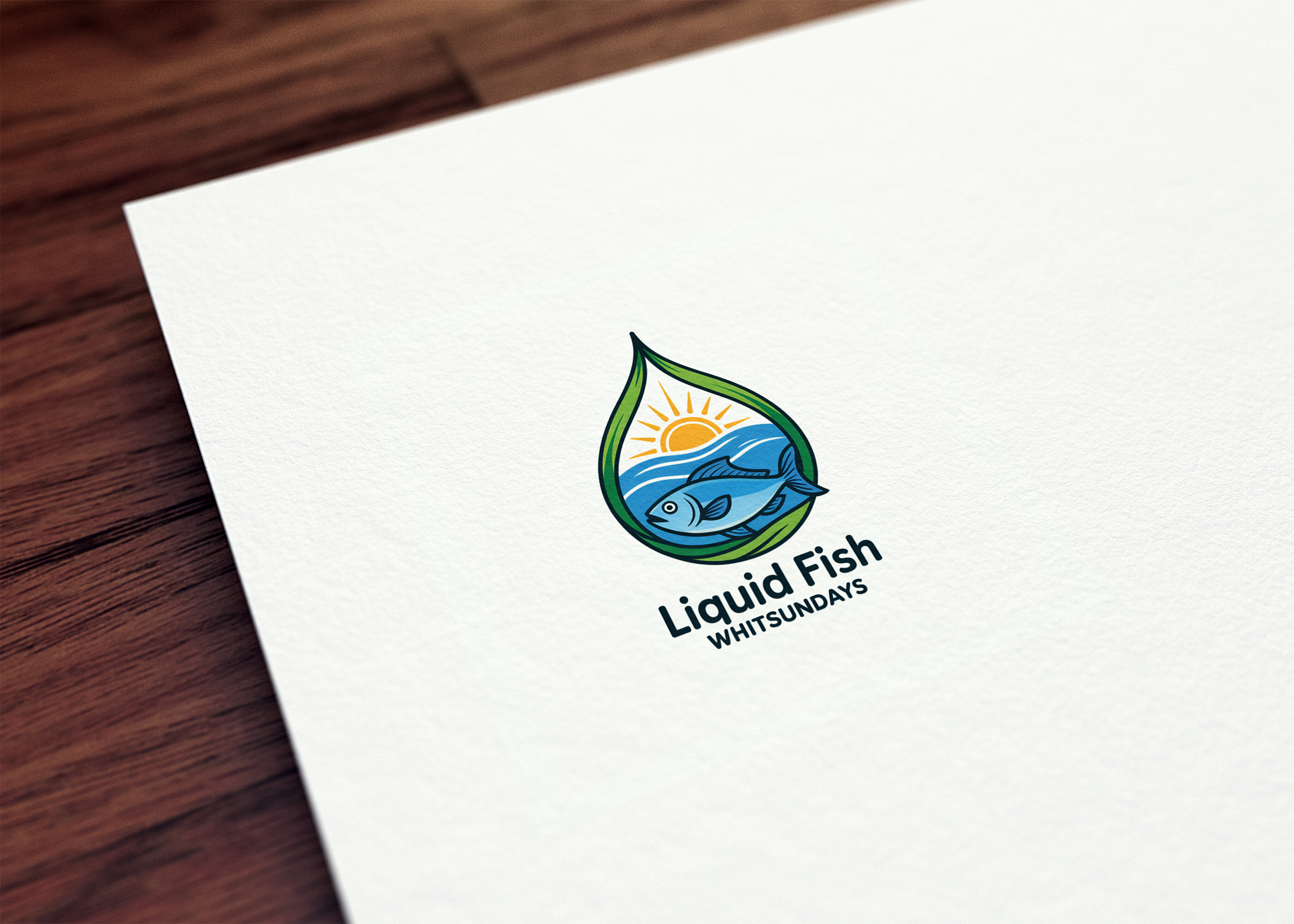 Logo Design by Fiona sky for this project | Design #35576114