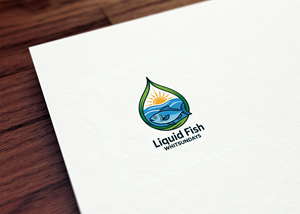 Logo Design by Fiona sky for this project | Design: #35576114