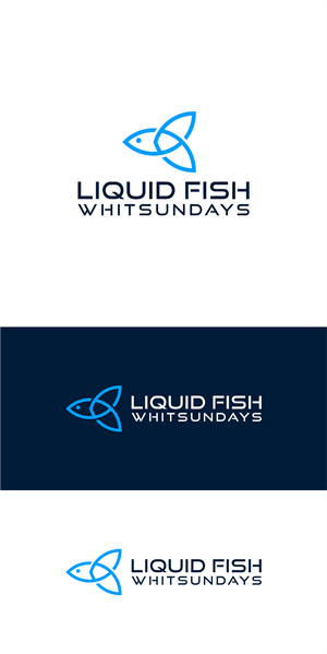 Logo Design by ander sky dc for this project | Design: #35611366