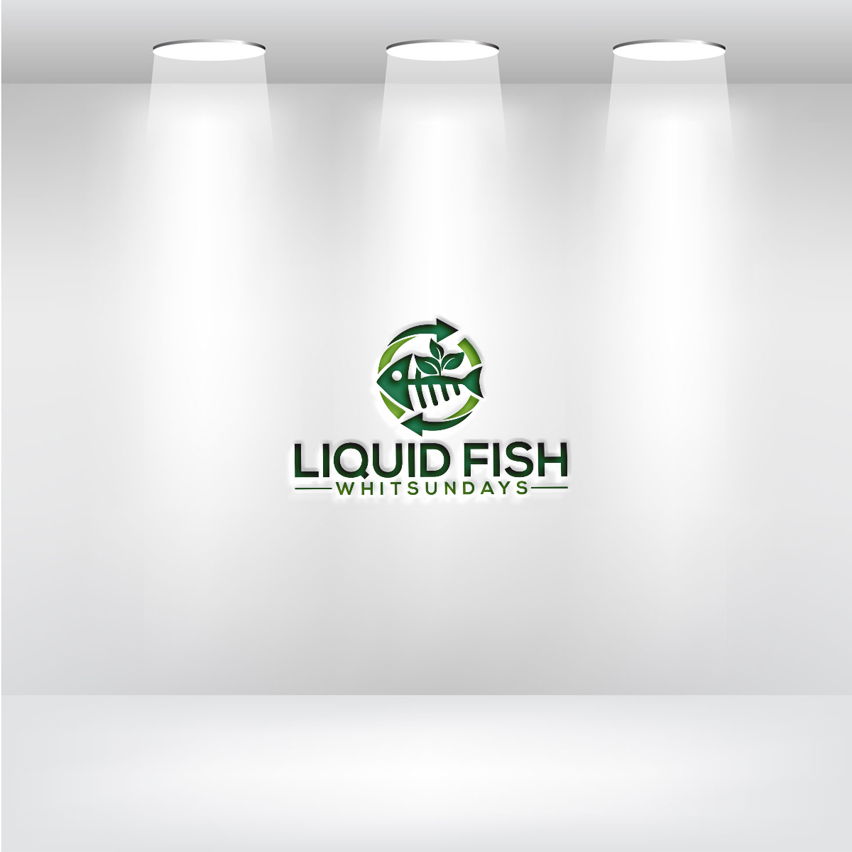 Logo Design by jessimorge for this project | Design #35582605