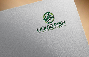 Logo Design by jessimorge for this project | Design: #35582608