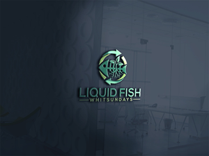 Logo Design by jessimorge for this project | Design: #35587389